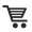 Cart Icon